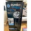 Image 1 : Eureka 2-in-1 Cordless Stick Vacuum w/ Hand Vac