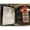 Image 1 : Black & Decker BullsEye BDL500S Auto-Leveling Laser & Digital Tape Measure