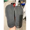 Image 3 : Nike Shower Slides  Size 7Y