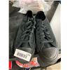 Image 1 : Converse All Star Shoes Size Womens 7