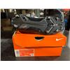 Image 2 : Nike Jr Superfly 8 Club Football Cleats Size Youth 5