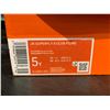 Image 3 : Nike Jr Superfly 8 Club Football Cleats Size Youth 5