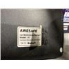Image 3 : Awesafe Lighter Plug In Auto GPS Unit