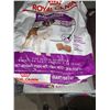 Image 1 : Royal Canin Giant Breed Dog Kibble Adult 30lb Bag