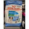 Image 1 : Royal Canin Puppy, Small Breed Dry Kibble 3x2.4 Lbs