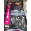 Image 1 : Eukanuba Adult Dog Kibble 30 Lbs
