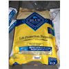 Image 1 : Blue Buffalo Life Protection Formula Adult Dog Kibble 26lbs