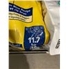 Image 2 : Blue Buffalo Life Protection Formula Adult Dog Kibble 26lbs