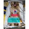 Image 1 : Hills Science Diet Perfect Weight Adult Dog Kibble 25Lbs
