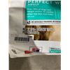 Image 2 : Hills Science Diet Perfect Weight Adult Dog Kibble 25Lbs