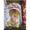 Image 1 : Royal Canin Yorkshire Terrier Dog Kibble 10Lbs