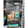 Image 1 : Purina Pro Plan Puppy Kibble 2x6Lbs