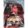 Image 1 : Purina One True Instinct Dog Food 12.4Kg