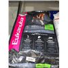 Image 1 : Eukanuba Adult Dog Kibble 30 Lbs