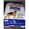 Image 1 : Royal Canin Large Breed AQdult Dog Kibble 30 Lbs
