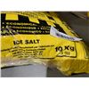 Image 2 : Ice Patrol Ice Melt Salt 10Kg