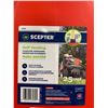 Image 2 : NEW - Scepter Self Venting Gasoline Container 25L