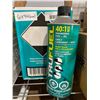 Image 1 : TruFuel 40:1 Mix Engineered Fuel + Oil 6x946ml
