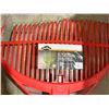 Image 3 : Garant Poly Leaf Rake 26"