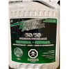 Image 2 : Turbo Power 50/50 Premixed Universal Antifreeze/Coolant -  3x1.89L