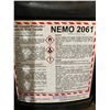 Image 2 : Nemo 2061 Diesel Additive 2x8.05 Lbs
