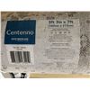 Image 1 : Centenno Gertmenian 5'3"x7' Area Rug