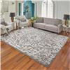 Image 3 : Centenno Gertmenian 5'3"x7' Area Rug