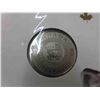 Image 2 : 2013 Canada 25 Cent Coin 'Birth of the Royal Infant' Sealed