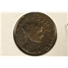 Image 1 : ROMAN ANCIENT COIN WATCH FOR OUR NEXT AUCTION ON