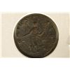 Image 2 : ROMAN ANCIENT COIN WATCH FOR OUR NEXT AUCTION ON