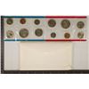 Image 2 : 1979 US MINT SET (UNC) P/D (WITH ENVELOPE)