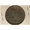 Image 2 : 1920-D WALKING LIBERTY HALF DOLLAR WATCH FOR OUR