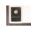 Image 2 : SLABBED 1955-S SILVER ROOSEVELT DIME MS70