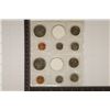 Image 2 : 1983 US MINT SET (UNC) P/D NOT OFFICIAL US SET