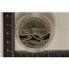 Image 1 : 1995-P US SILVER PF $1 "OLYMPIC RUNNING" IN HARD