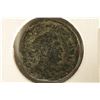 Image 1 : ROMAN ANCIENT COIN WATCH FOR OUR NEXT AUCTION ON