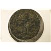 Image 2 : ROMAN ANCIENT COIN WATCH FOR OUR NEXT AUCTION ON
