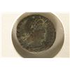 Image 1 : ROMAN ANCIENT COIN WATCH FOR OUR NEXT AUCTION ON