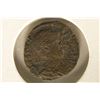 Image 1 : ROMAN ANCIENT COIN WATCH FOR OUR NEXT AUCTION ON