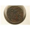 Image 2 : ROMAN ANCIENT COIN WATCH FOR OUR NEXT AUCTION ON