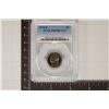 Image 1 : 1978-S JEFFERSON NICKEL PCGS PR69DCAM
