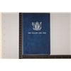 Image 3 : 1978 NEW ZEALAND 7 COIN UNC SOUVENIR SET IN BLUE
