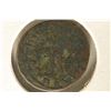 Image 1 : ROMAN ANCIENT COIN WATCH FOR OUR NEXT AUCTION ON