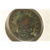 Image 2 : ROMAN ANCIENT COIN WATCH FOR OUR NEXT AUCTION ON