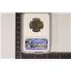 Image 2 : 2012 EL YUNQUE QUARTER NGC MS67 EARLY RELEASES