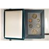 Image 2 : 1997 US PRESTIGE PROOF SET IN BOX