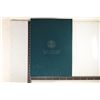 Image 3 : 1997 US PRESTIGE PROOF SET IN BOX