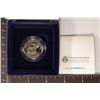 Image 2 : 1999 SUSAN B. ANTHONY PROOF DOLLAR, APOLLO 11