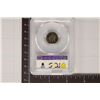Image 2 : 1977-S ROOSEVELT DIME PCGS PR69 DCAM