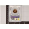 Image 4 : 1977-S ROOSEVELT DIME PCGS PR69 DCAM